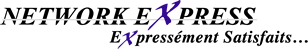 logo_network_express